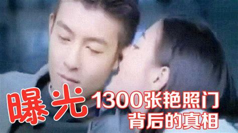 陈冠希 不雅视频|收藏级资源 新加坡冠希哥 58部不雅视频合辑！每一帧都是精华 .